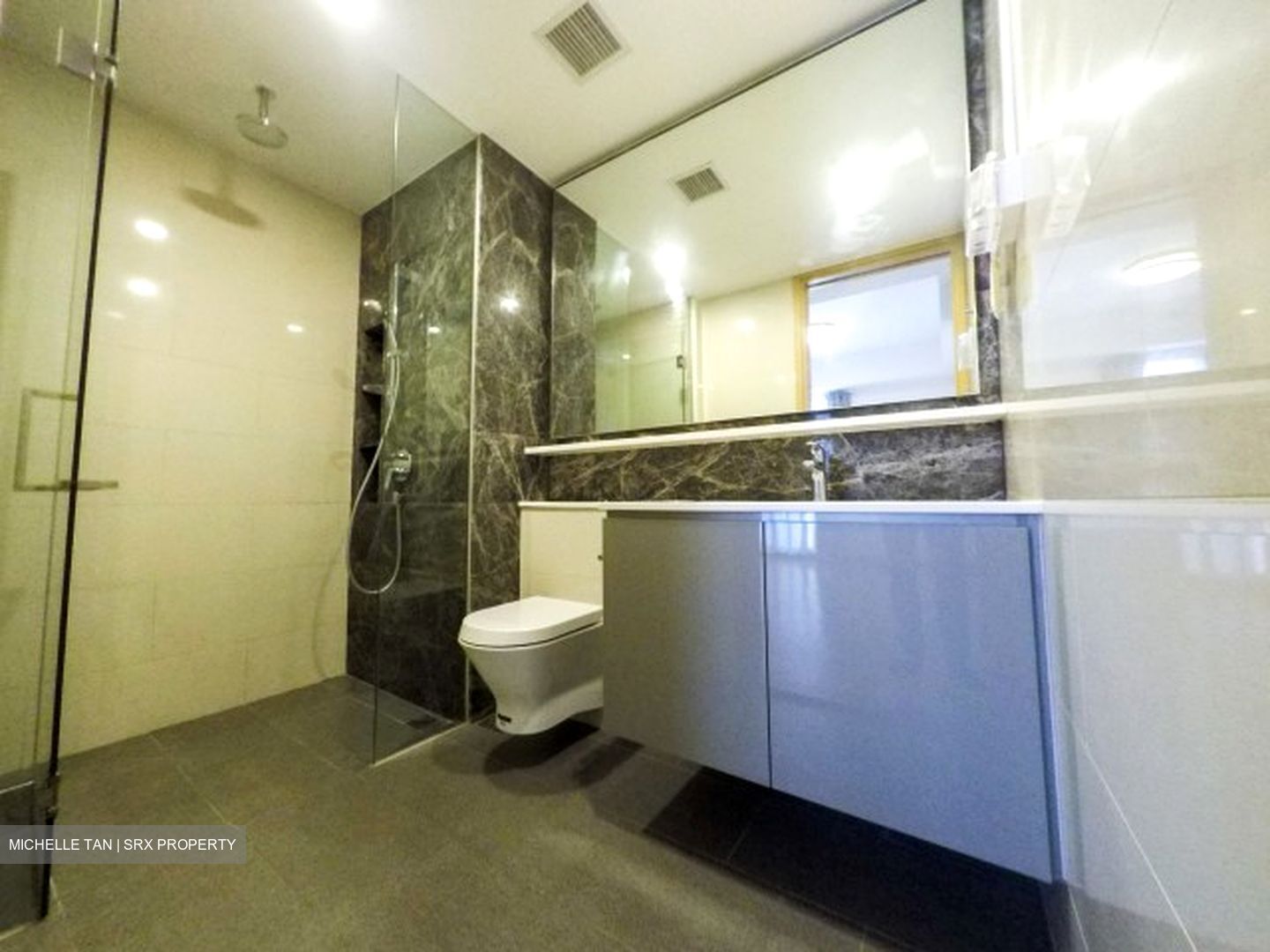 Bartley Ridge (D13), Condominium #622205351